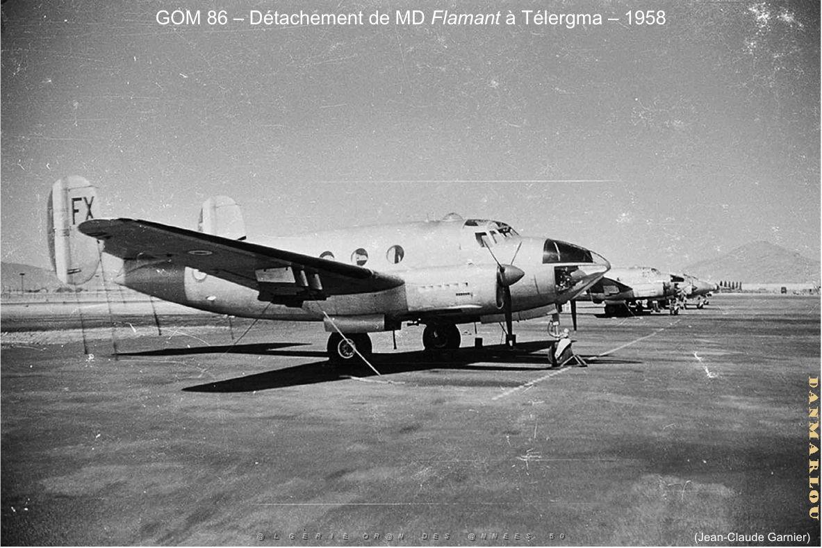 168- ARMEE DE L'AIR EN ALGERIE 1945-1962-16 (57).jpg